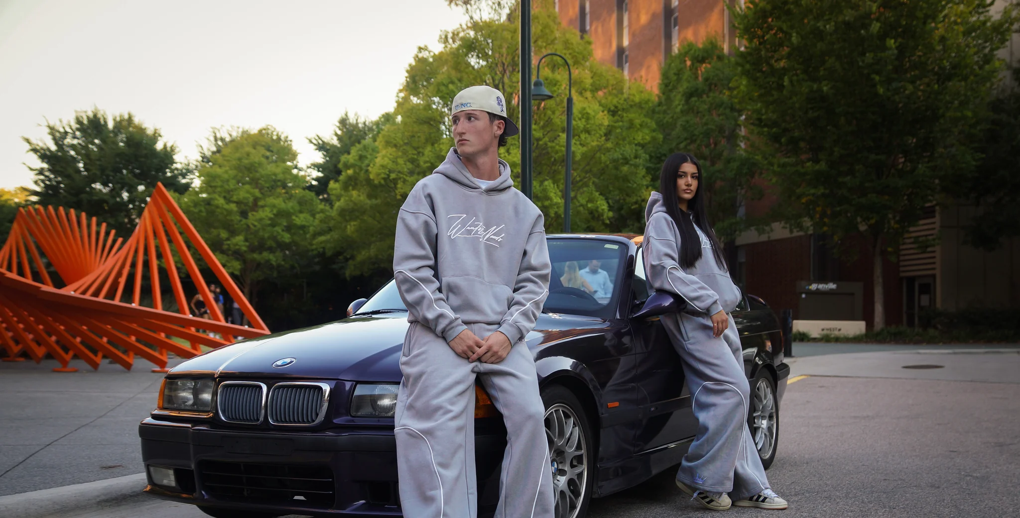 Dazzle Bustier - Image 4